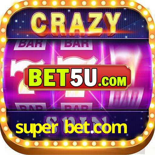 super bet.com